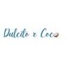 dulcitoecoco